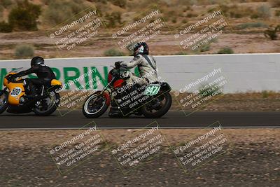 media/Apr-19-2025-AHRMA (Sat) [[3d98ca3309]]/Race/Group 7/Turn 4/